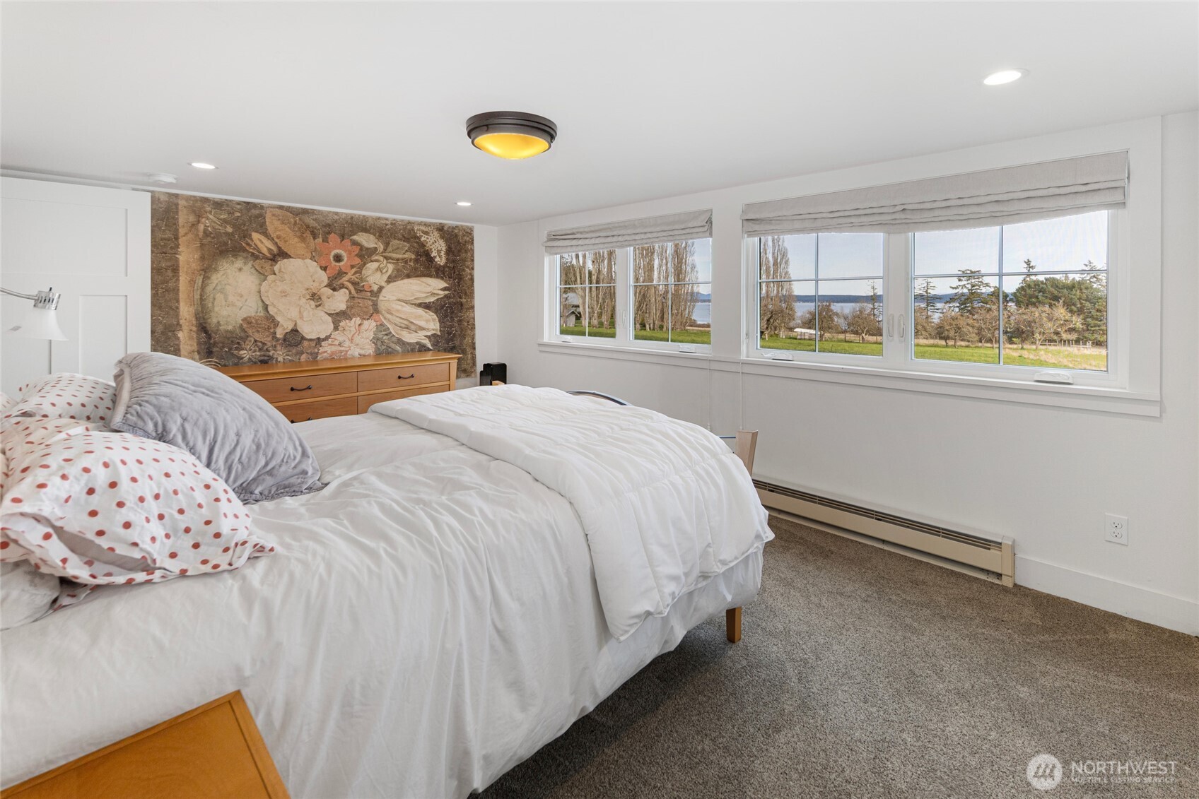 2553 Cattle Point Road Friday Harbor WA 98250