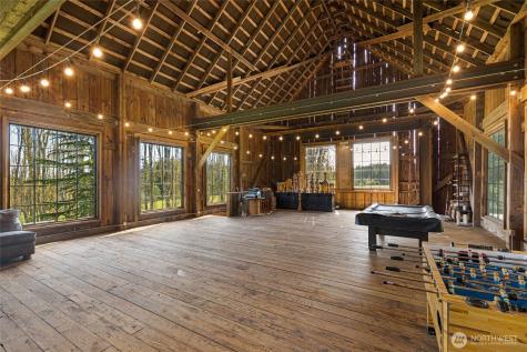 2553 Cattle Point Road Friday Harbor WA 98250