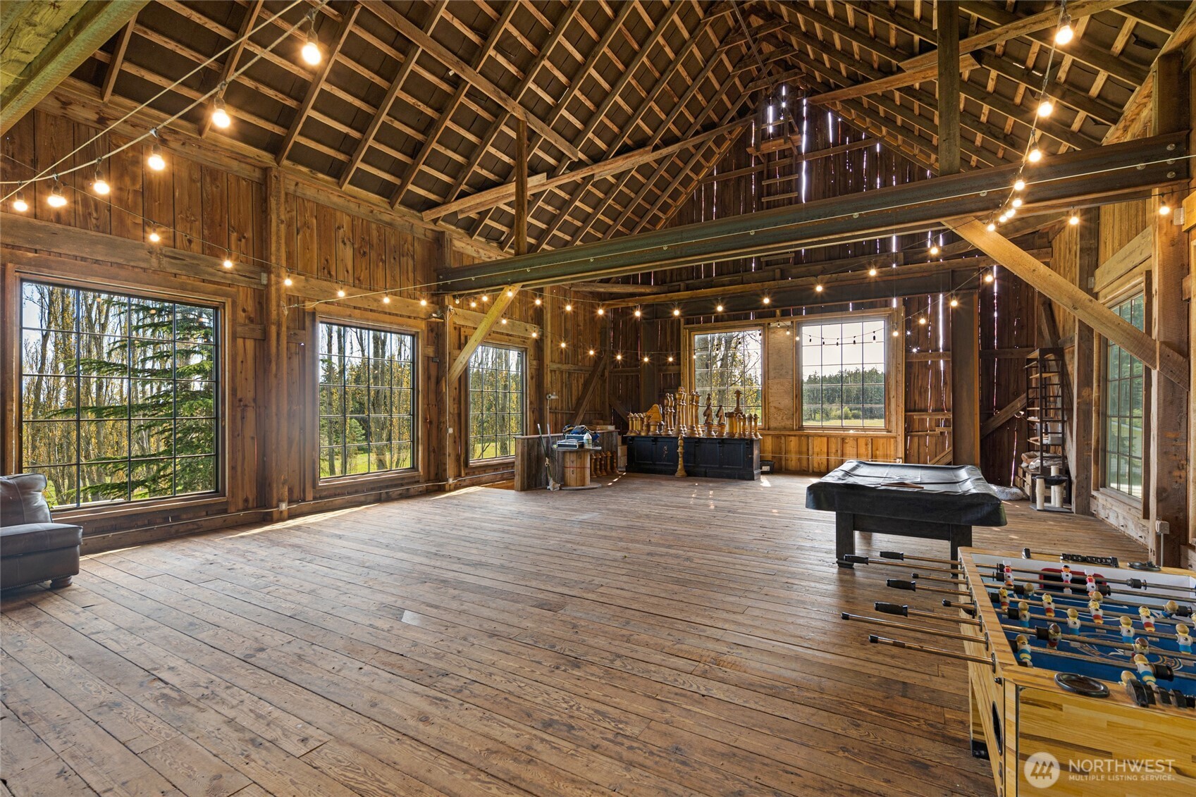 2553 Cattle Point Road Friday Harbor WA 98250