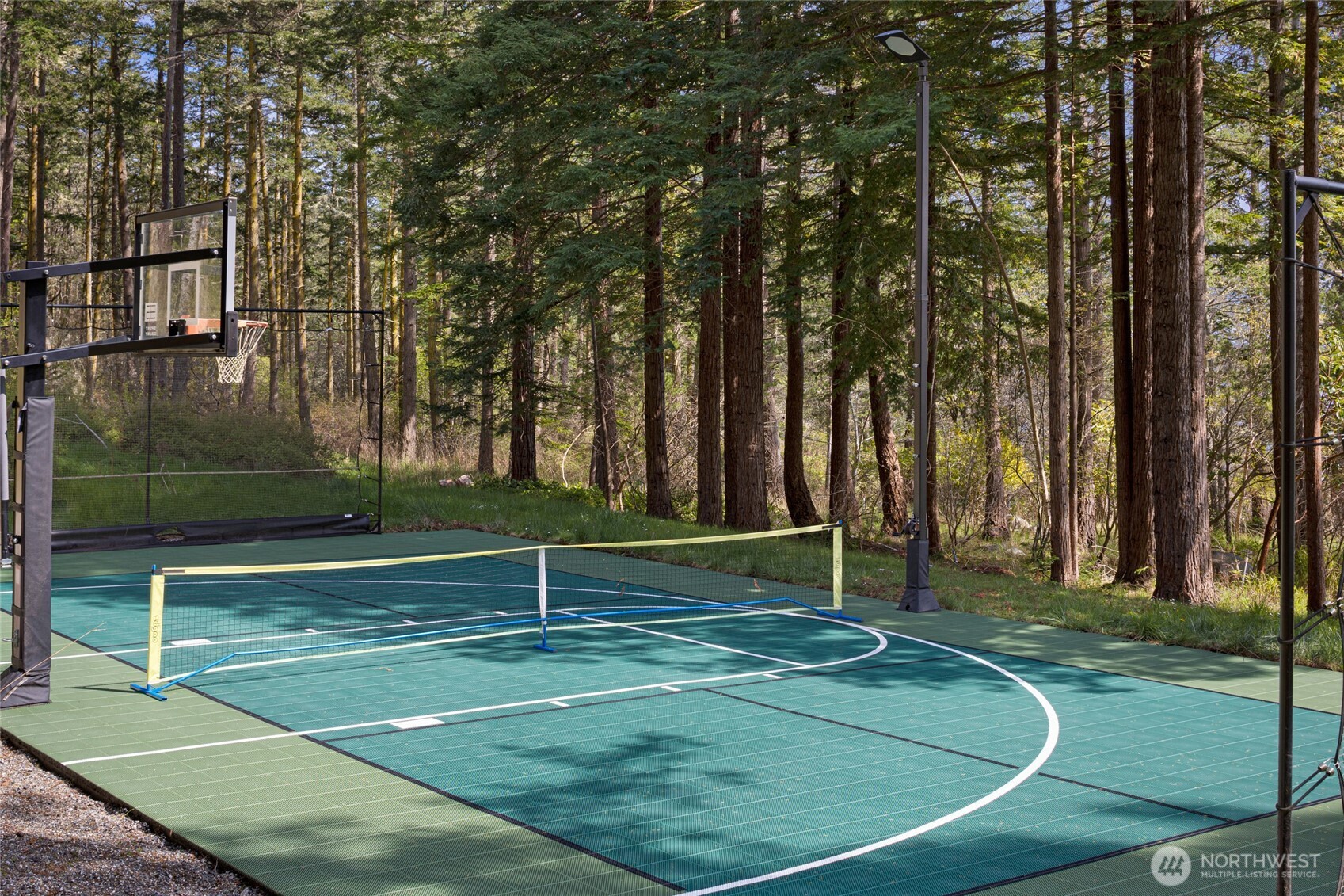 2553 Cattle Point Road Friday Harbor WA 98250