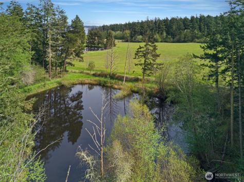 2553 Cattle Point Road Friday Harbor WA 98250