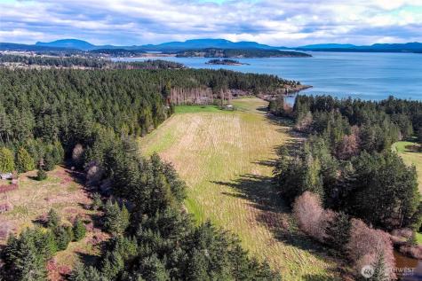 2553 Cattle Point Road Friday Harbor WA 98250