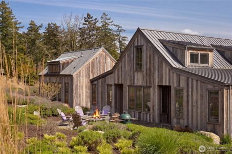 2553 Cattle Point Road Friday Harbor WA 98250