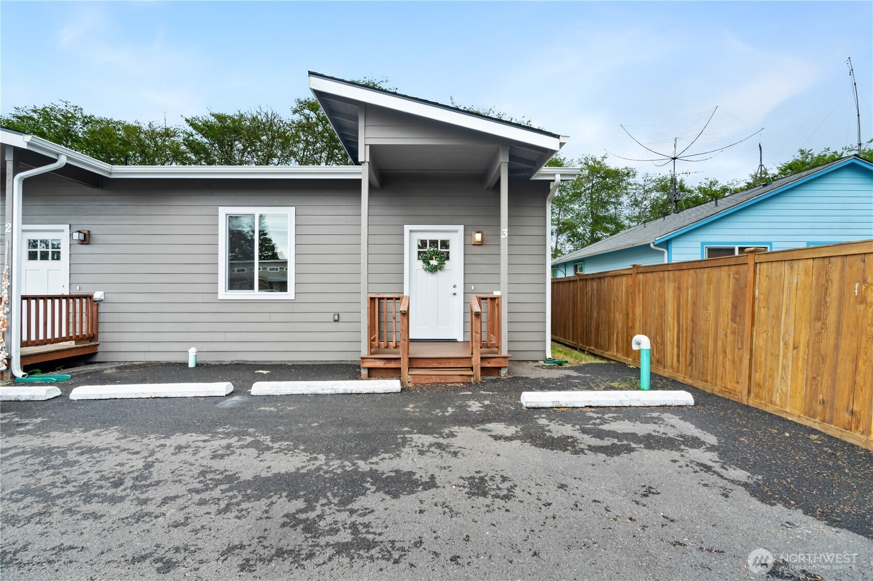 758 Point Brown Avenue SE Ocean Shores WA 98569