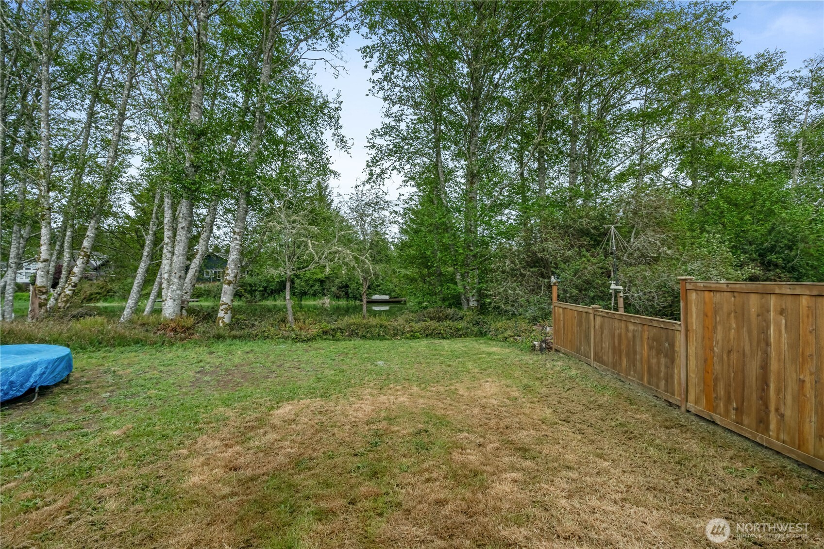 758 Point Brown Avenue SE Ocean Shores WA 98569