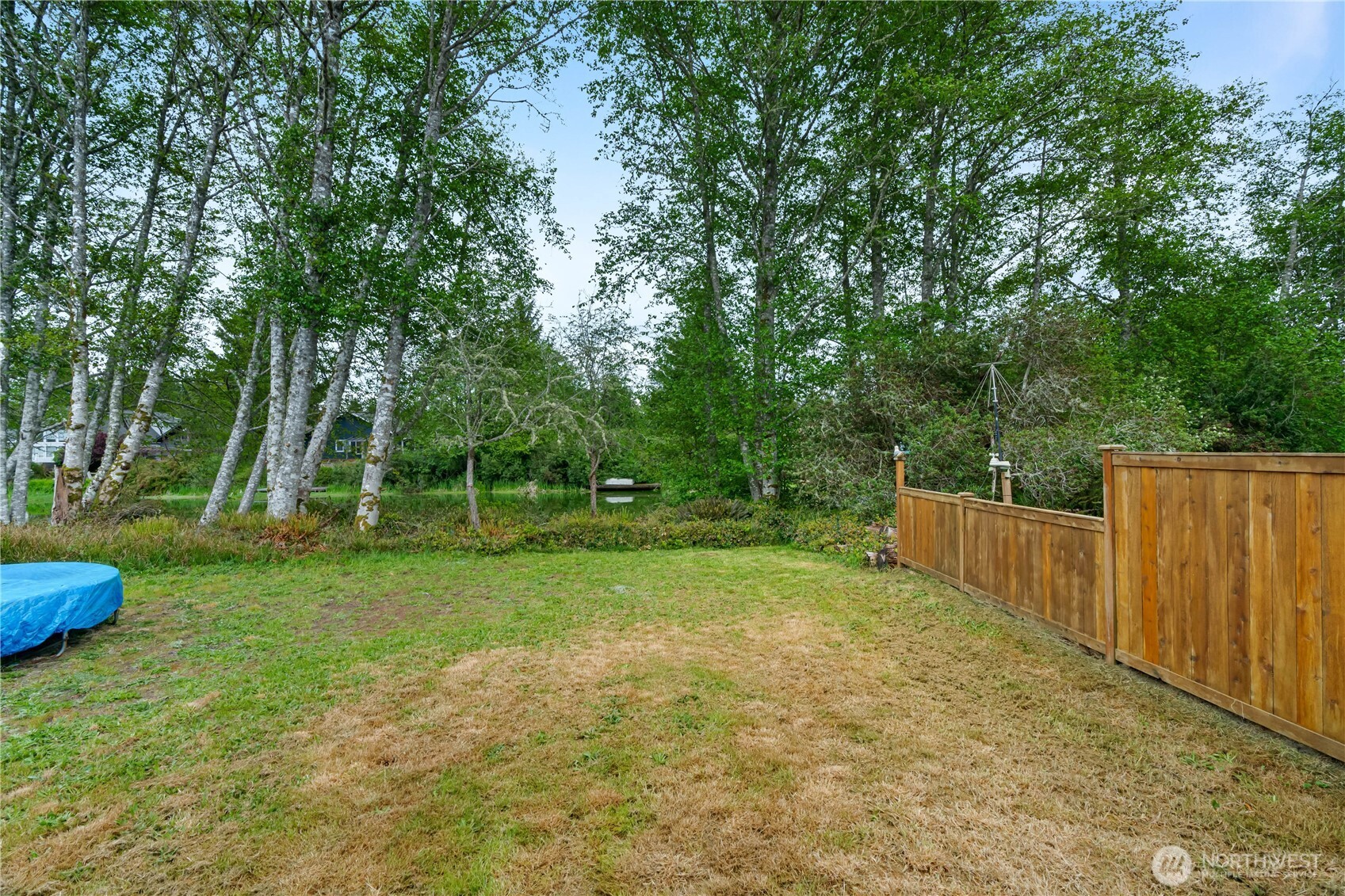 758 Point Brown Avenue SE Ocean Shores WA 98569