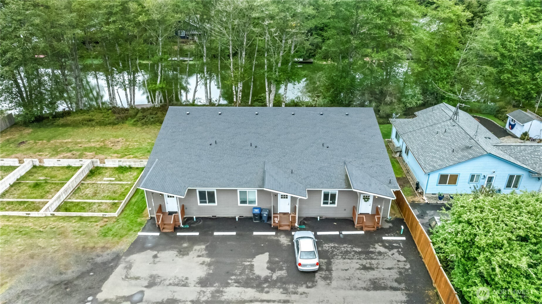 758 Point Brown Avenue SE Ocean Shores WA 98569