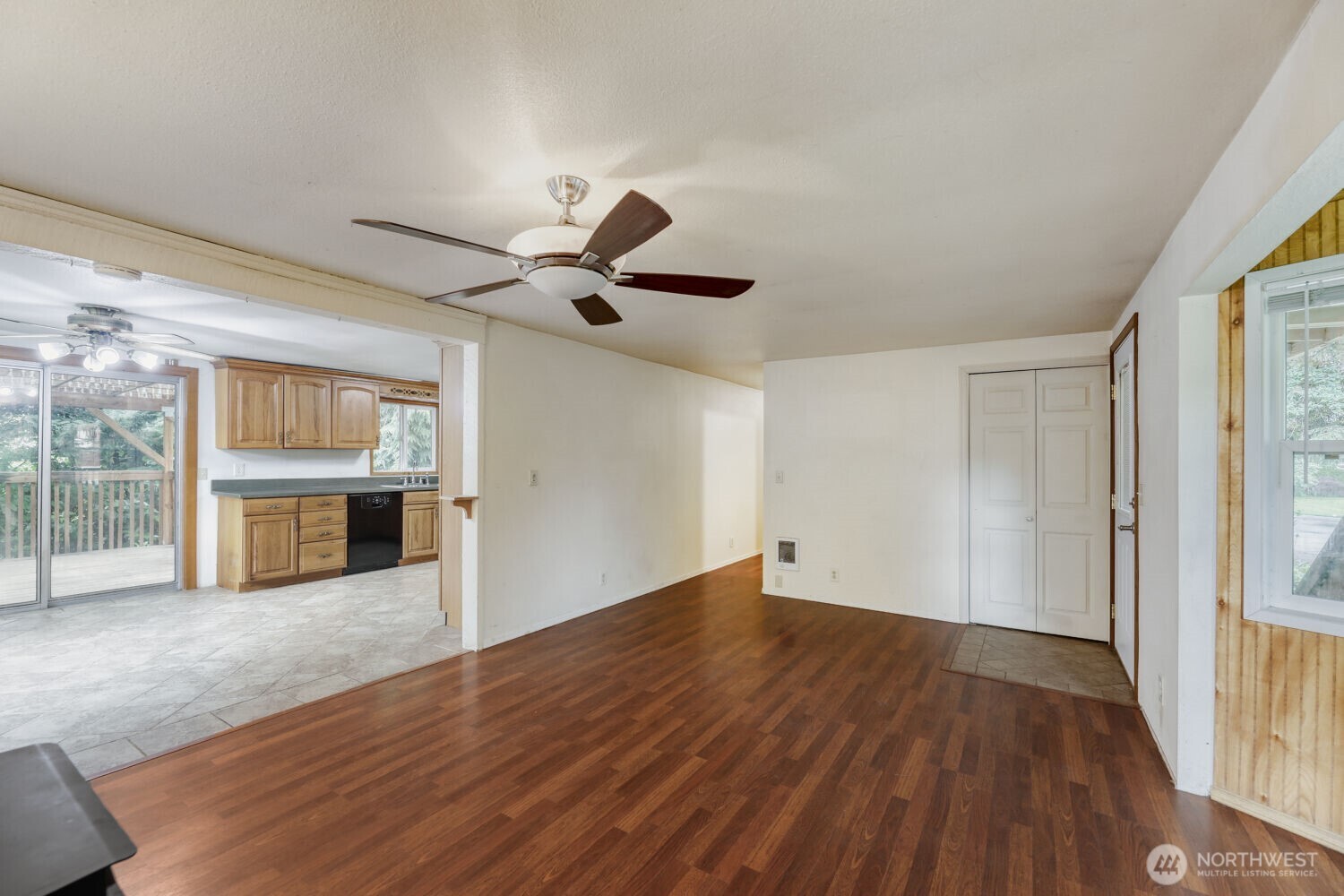 5703 318th Avenue NE Carnation WA 98014