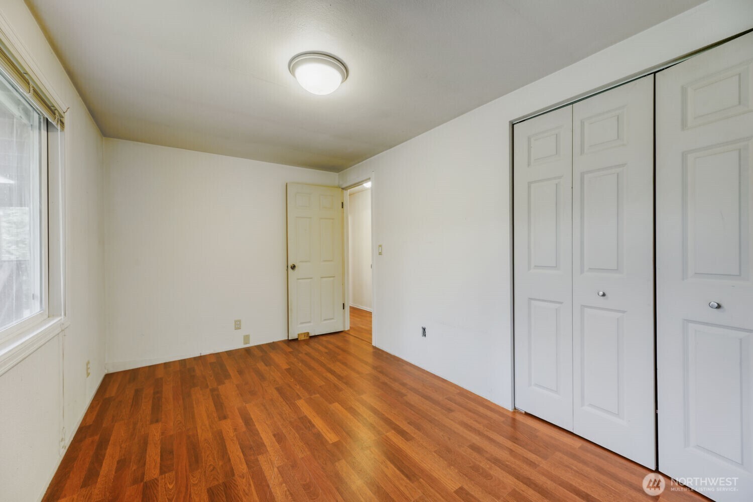 5703 318th Avenue NE Carnation WA 98014