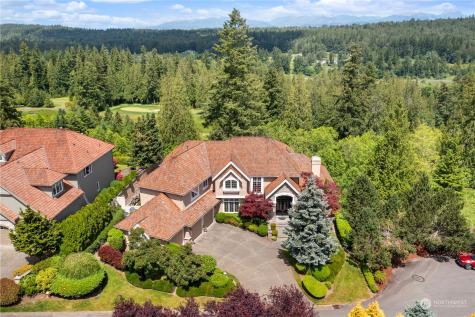 27922 24th Sammamish WA 98075