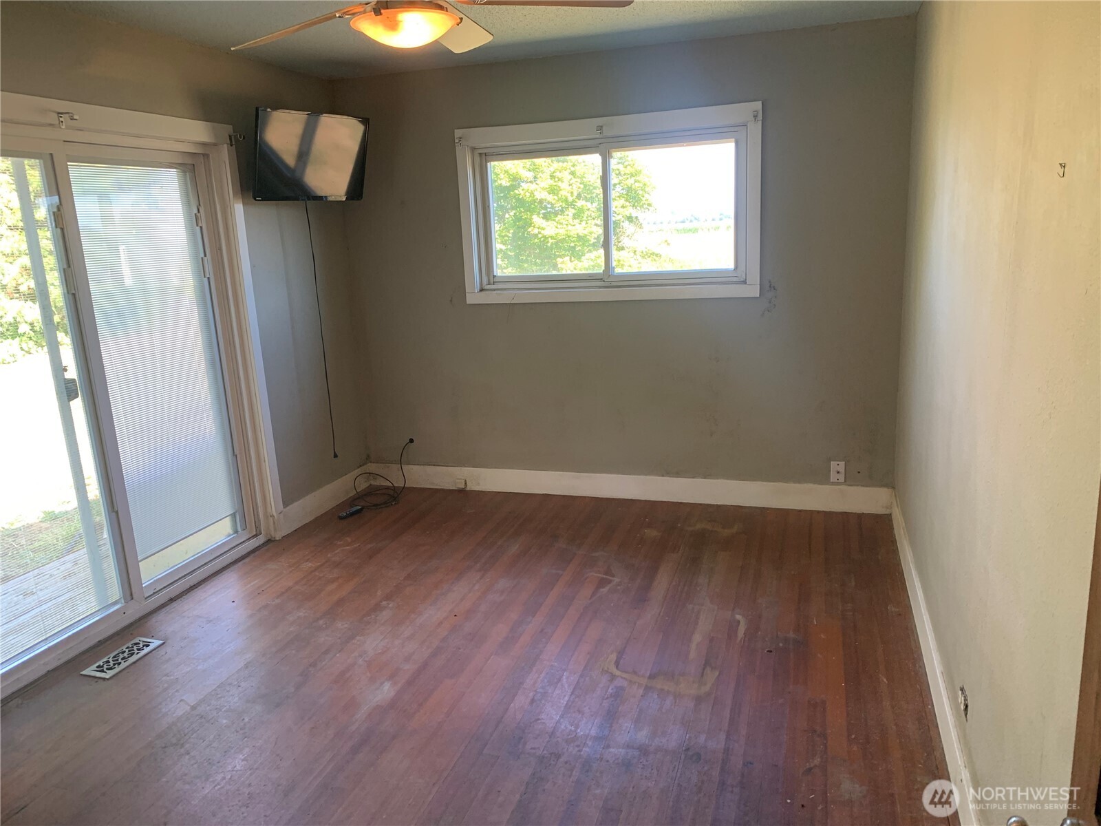 3037 Massey Road Everson WA 98247