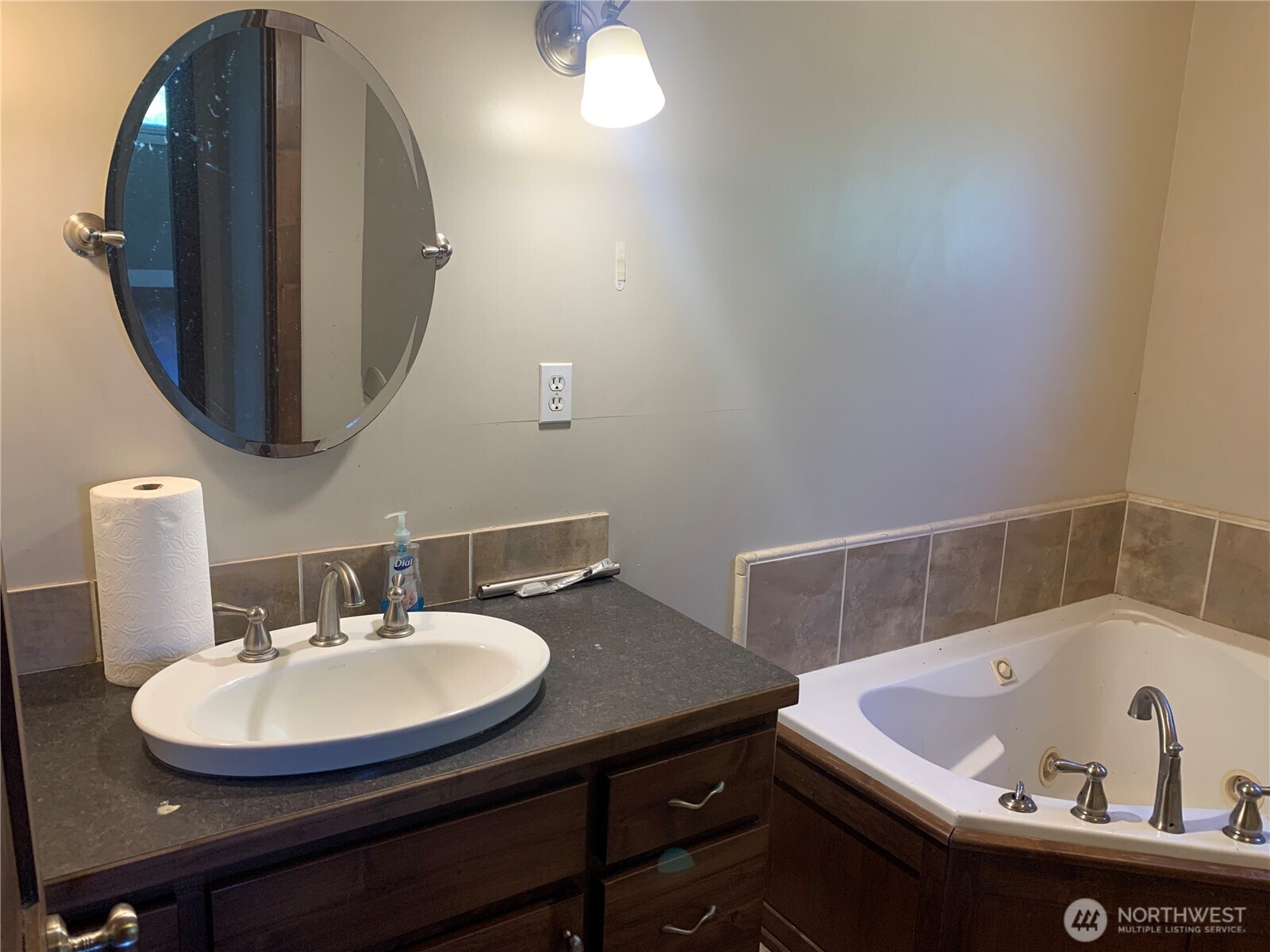 3037 Massey Road Everson WA 98247