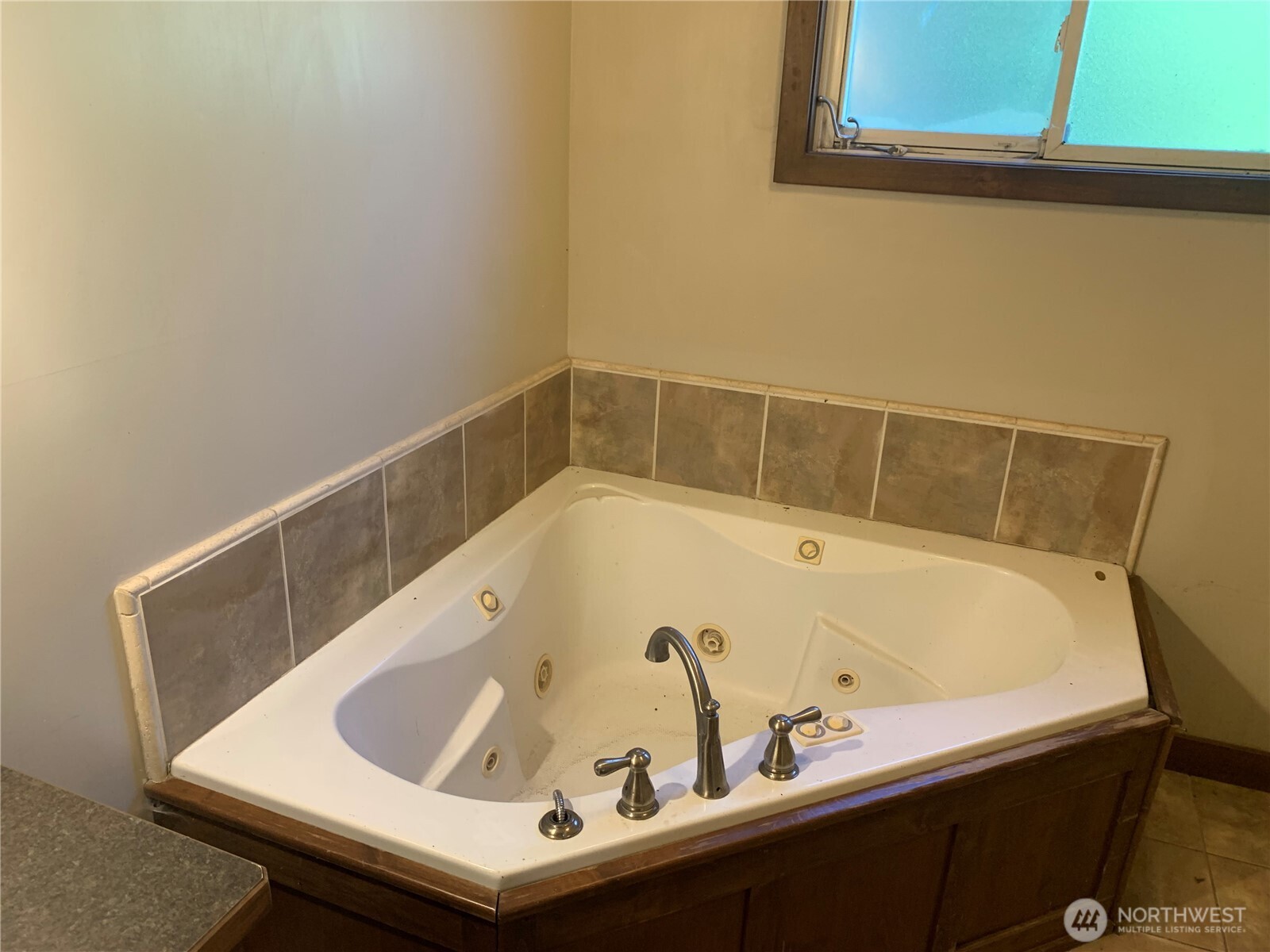 3037 Massey Road Everson WA 98247