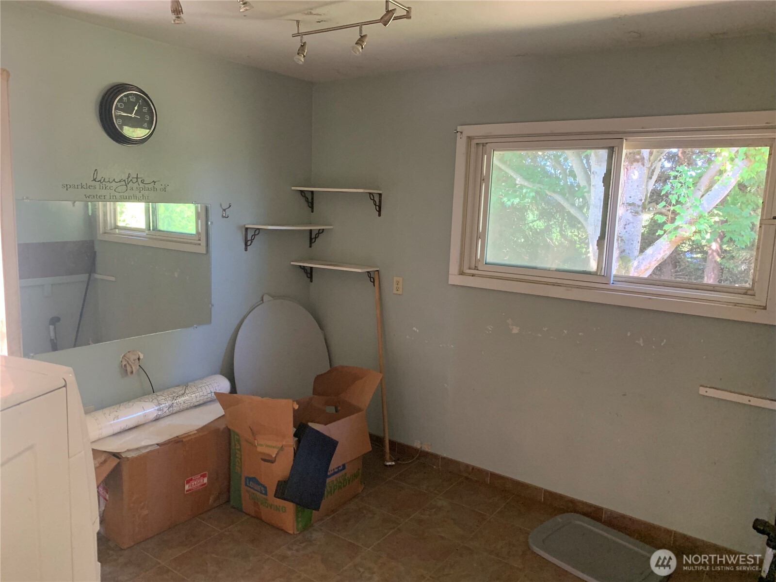 3037 Massey Road Everson WA 98247