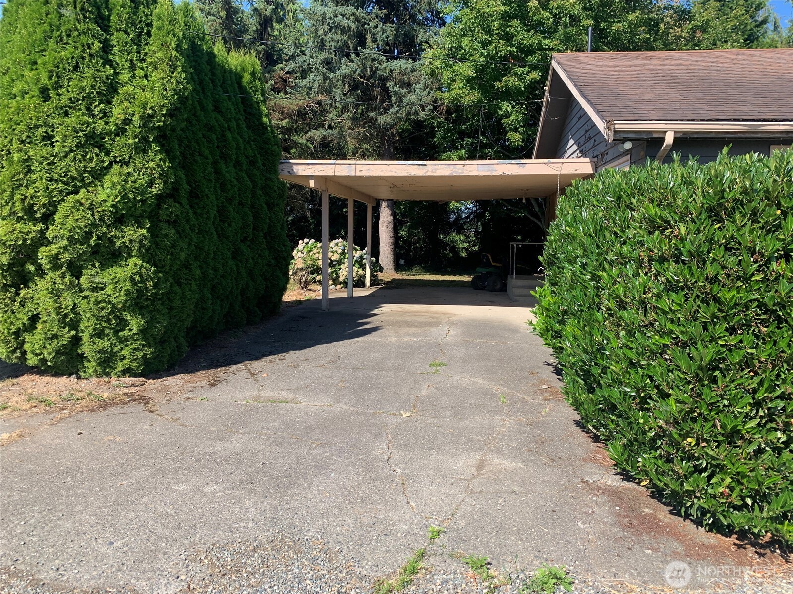 3037 Massey Road Everson WA 98247