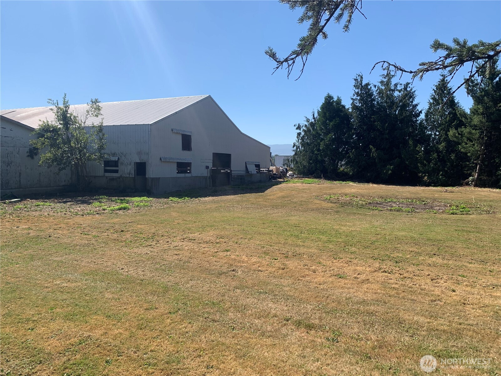 3037 Massey Road Everson WA 98247
