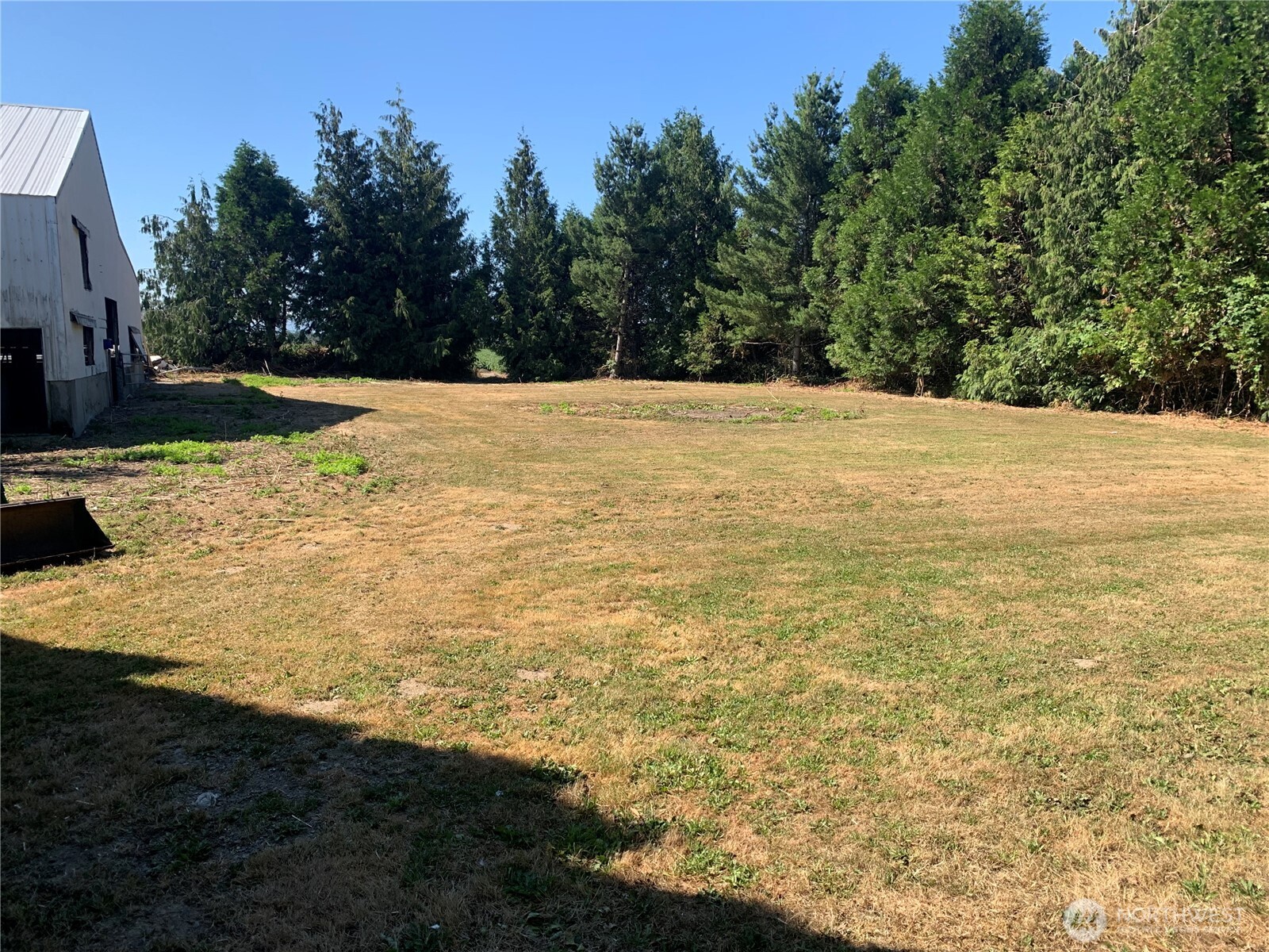 3037 Massey Road Everson WA 98247