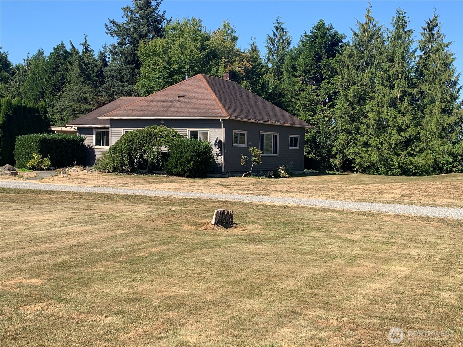 3037 Massey Road Everson WA 98247