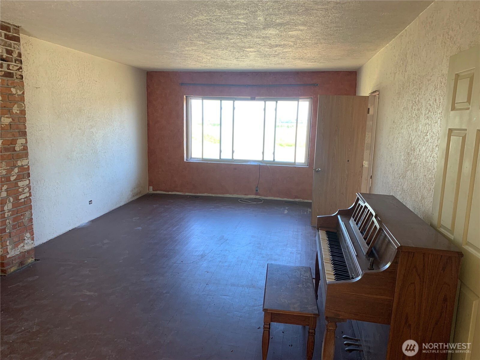 3037 Massey Road Everson WA 98247