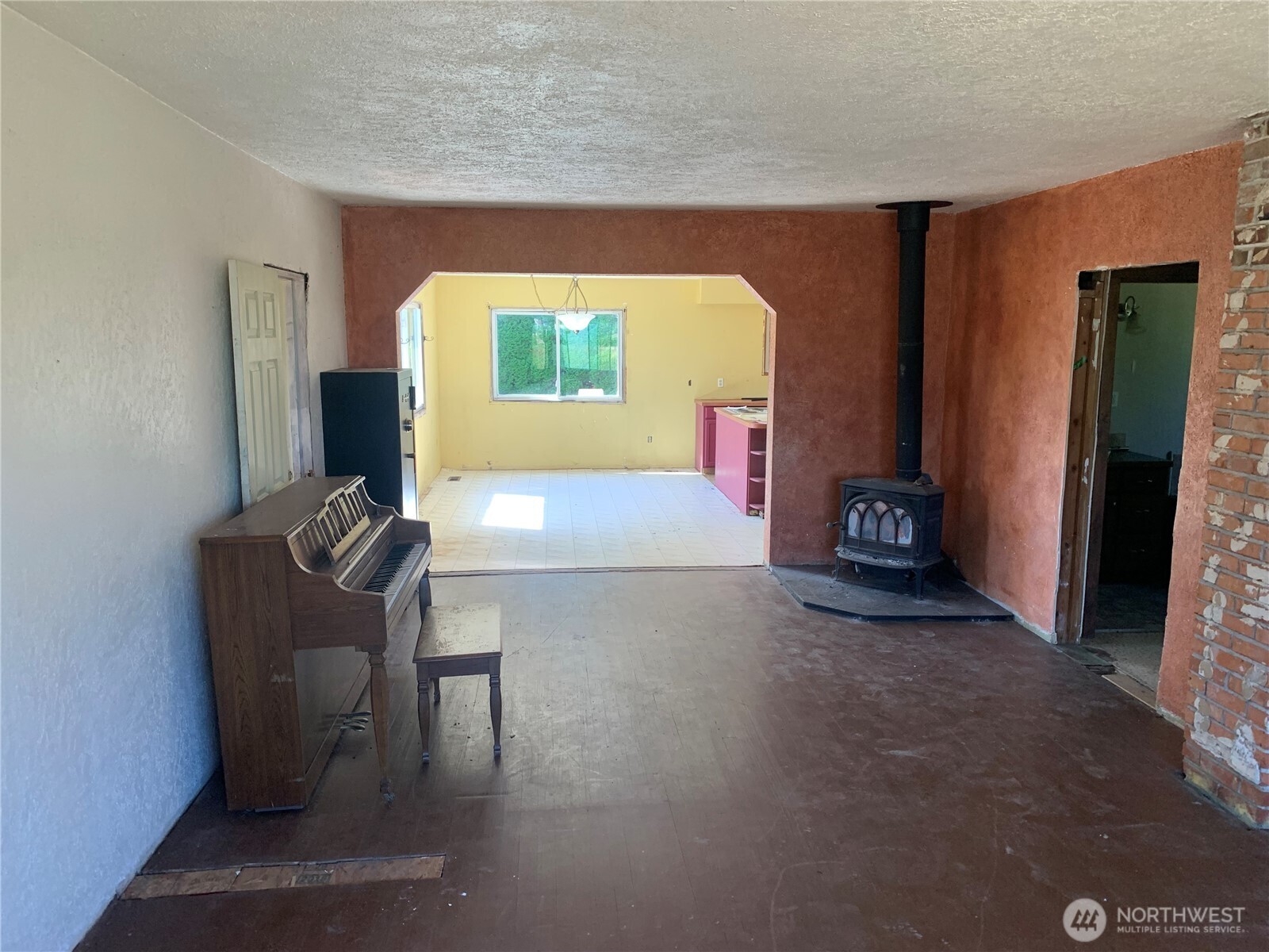 3037 Massey Road Everson WA 98247