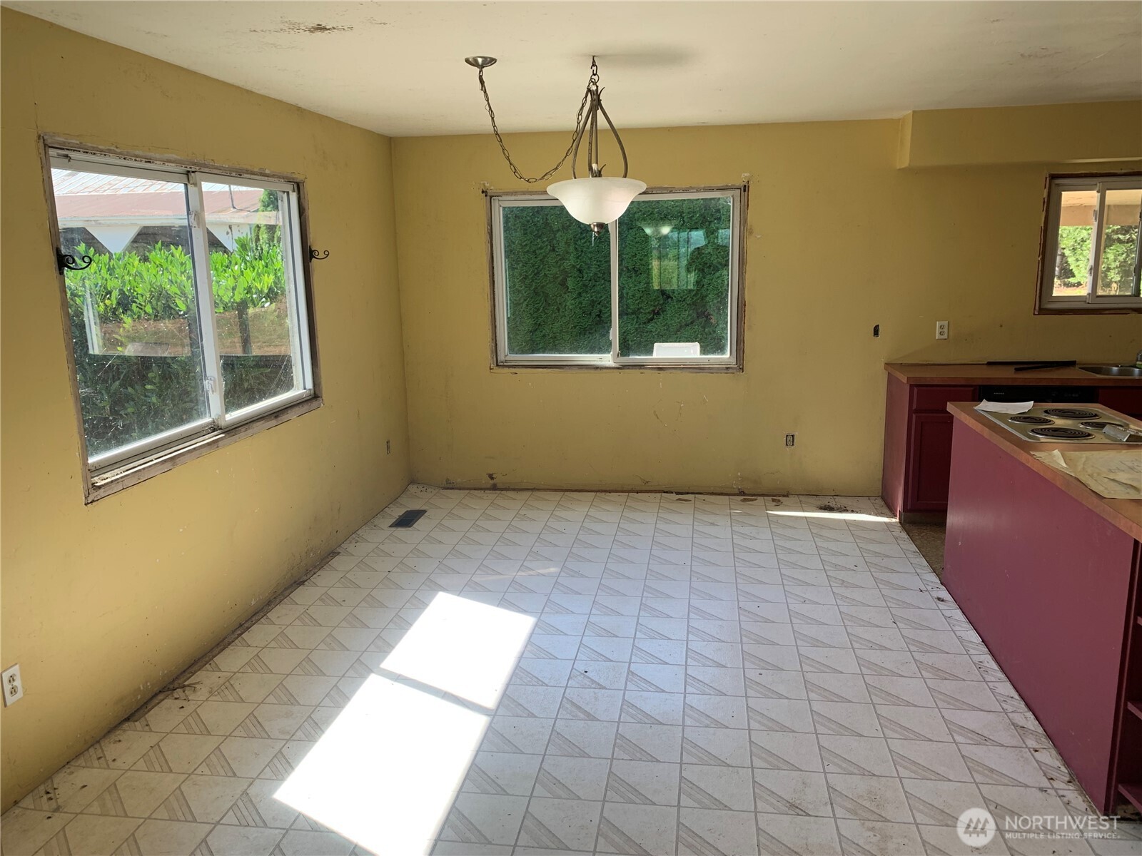 3037 Massey Road Everson WA 98247