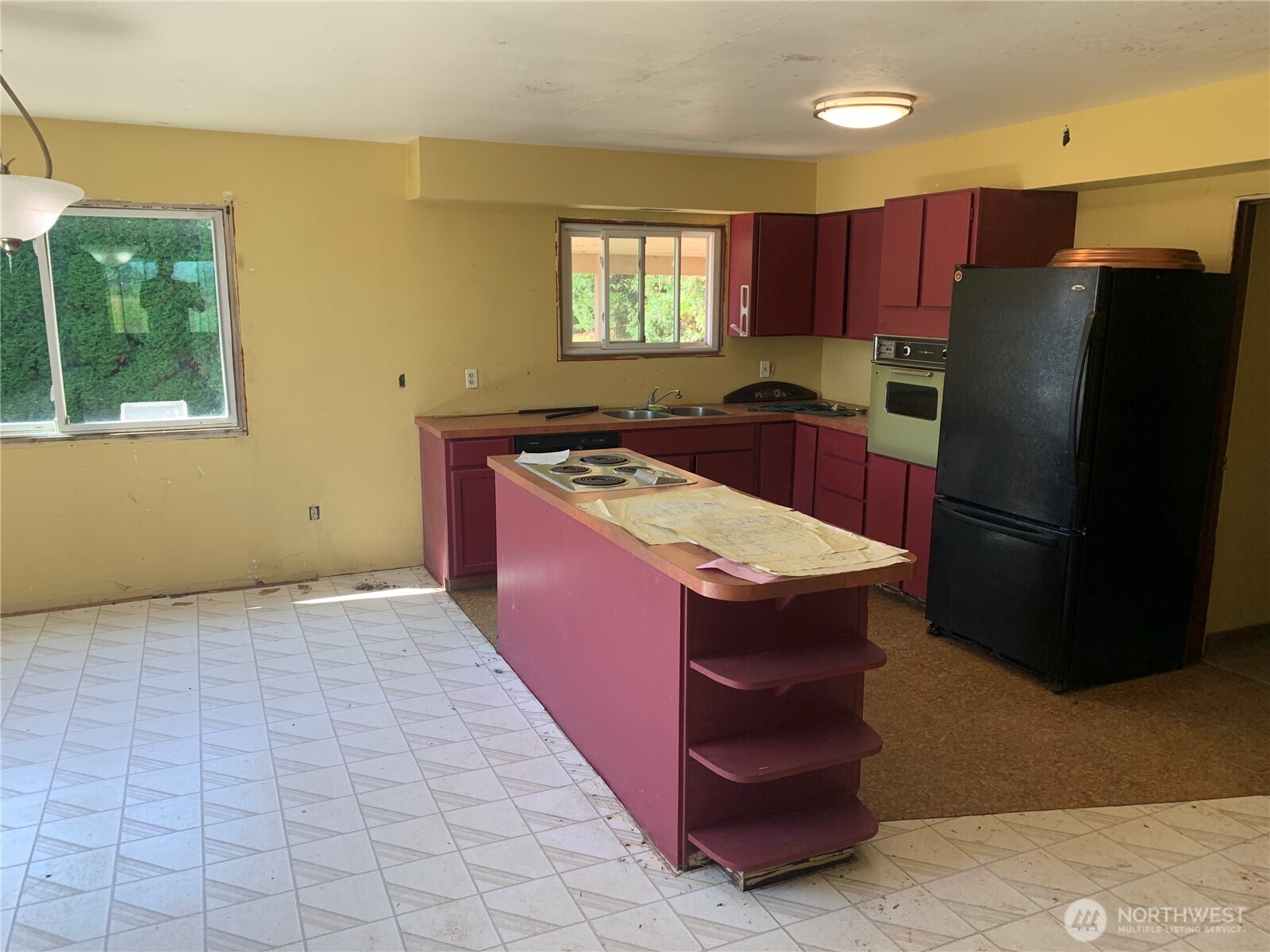 3037 Massey Road Everson WA 98247