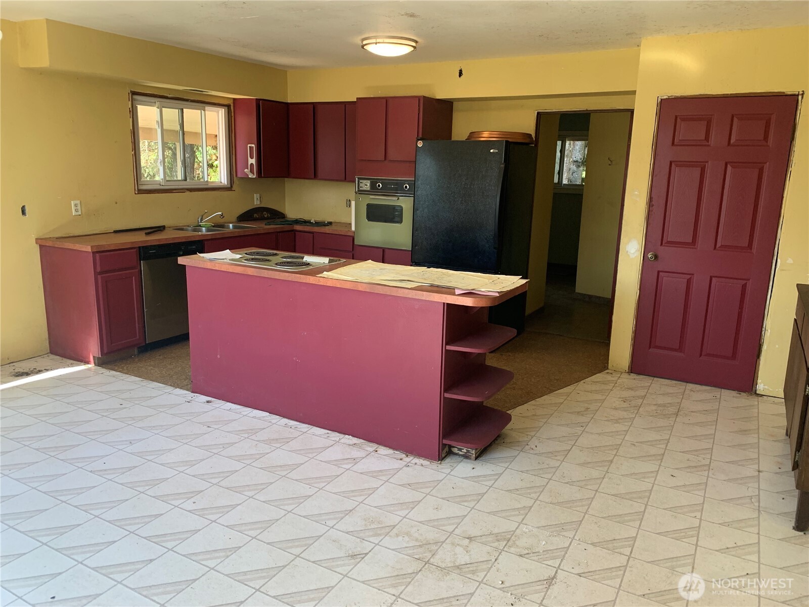 3037 Massey Road Everson WA 98247