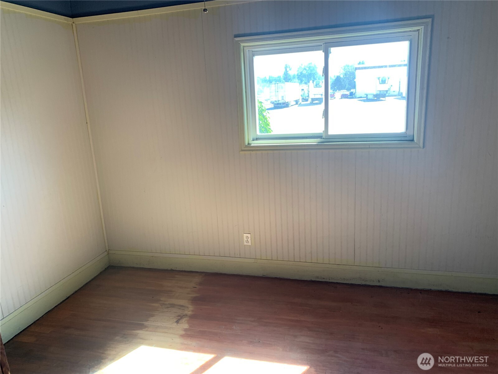 3037 Massey Road Everson WA 98247
