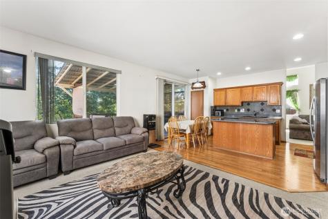 29854 30th Avenue S Federal Way WA 98003