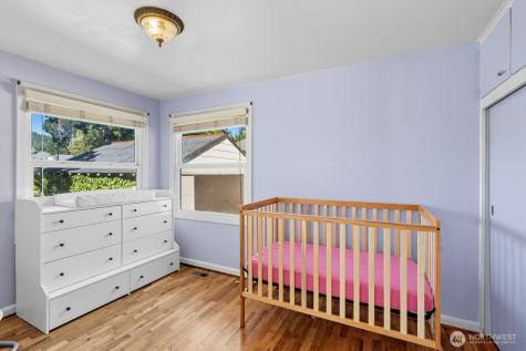 1492 SW Kelly Avenue Chehalis WA 98532