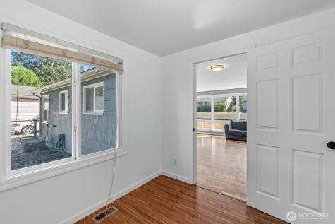 1492 SW Kelly Avenue Chehalis WA 98532