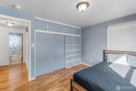 1492 SW Kelly Avenue Chehalis WA 98532