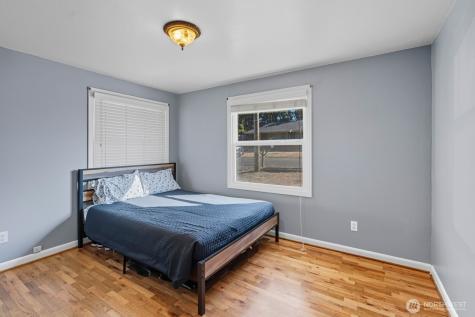 1492 SW Kelly Avenue Chehalis WA 98532