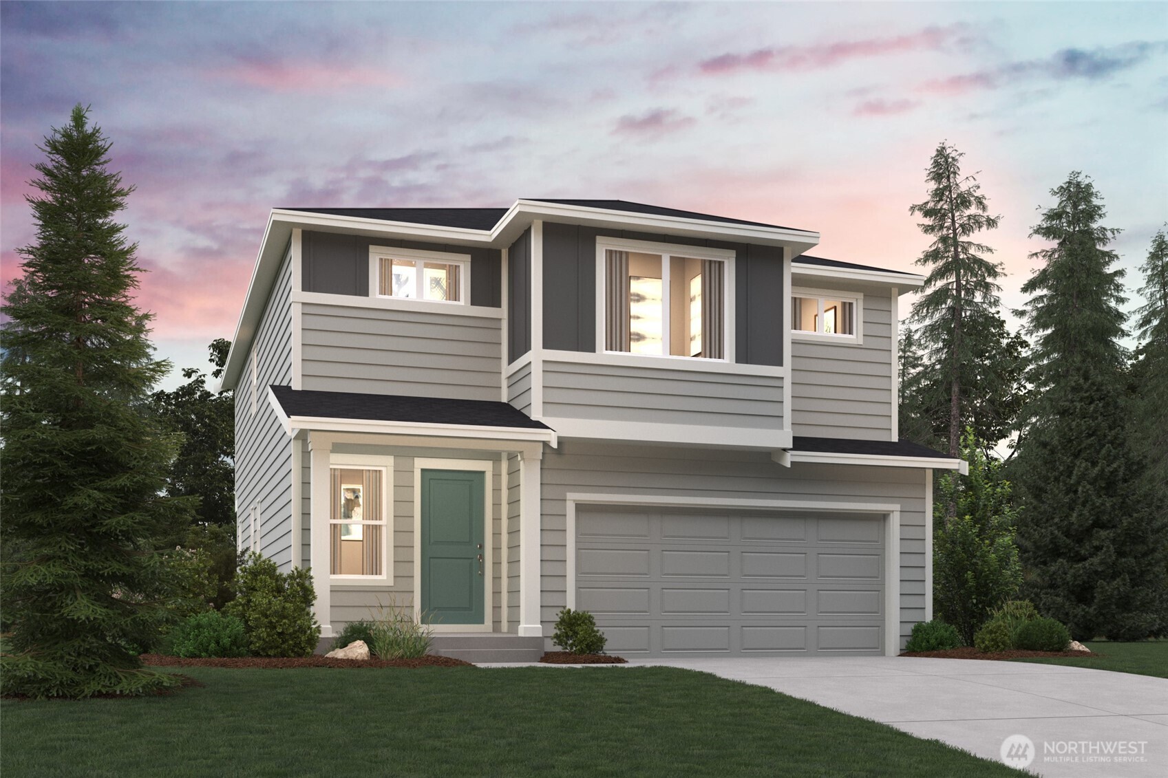 13410 323rd Drive SE Sultan WA 98294