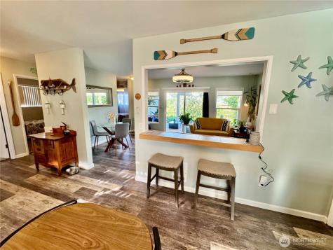 333 Canal Drive NE Ocean Shores WA 98569