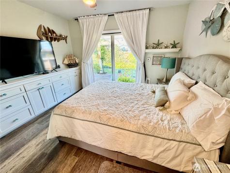333 Canal Drive NE Ocean Shores WA 98569