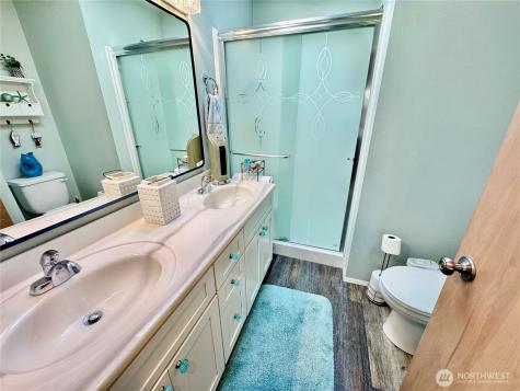 333 Canal Drive NE Ocean Shores WA 98569