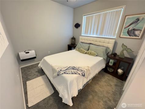 333 Canal Drive NE Ocean Shores WA 98569