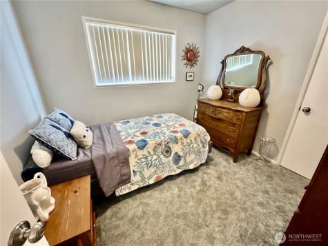 333 Canal Drive NE Ocean Shores WA 98569