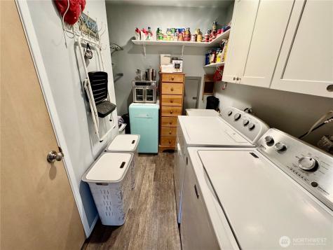 333 Canal Drive NE Ocean Shores WA 98569