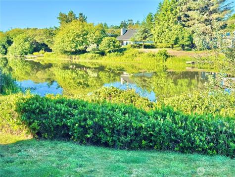333 Canal Drive NE Ocean Shores WA 98569