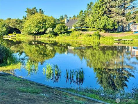 333 Canal Drive NE Ocean Shores WA 98569