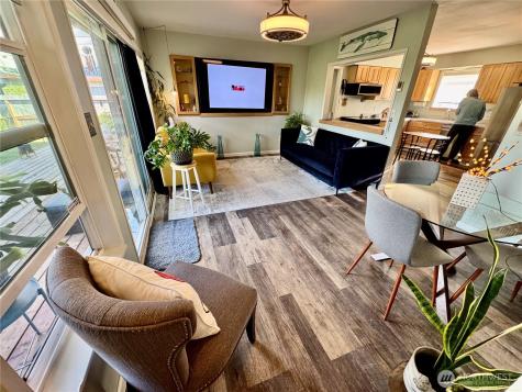 333 Canal Drive NE Ocean Shores WA 98569
