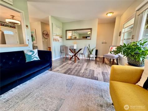 333 Canal Drive NE Ocean Shores WA 98569