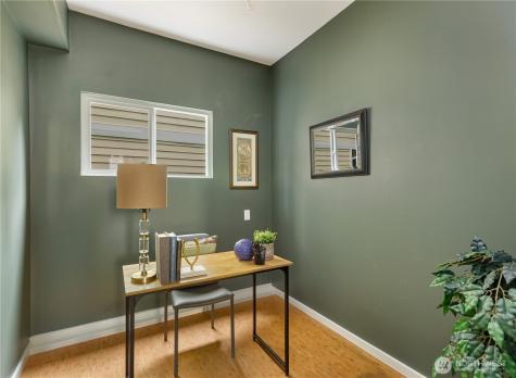 346 Wyatt Way NE Bainbridge Island WA 98110