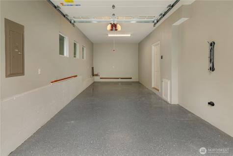 346 Wyatt Way NE Bainbridge Island WA 98110