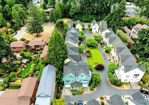 346 Wyatt Way NE Bainbridge Island WA 98110