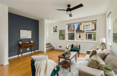 346 Wyatt Way NE Bainbridge Island WA 98110