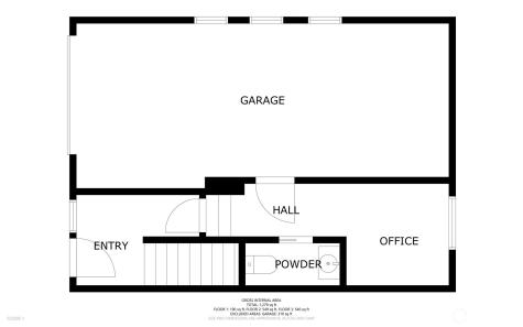 346 Wyatt Way NE Bainbridge Island WA 98110