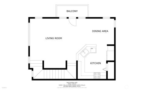 346 Wyatt Way NE Bainbridge Island WA 98110